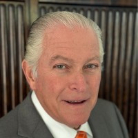 Eugene Davis Email