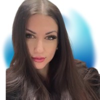 Freelancer Employee Laura Cimpoesu's profile photo