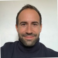 Formasup' 82 Employee Antoine Soubirac's profile photo
