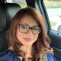 Rack Electric Employee Marlin Lujan Romero's profile photo