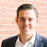 Alex Bruno Email & Phone Number