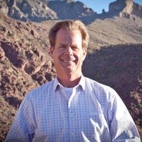 Texas Lawyers' Insurance Exchange Employee Larry Hicks's profile photo