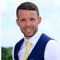 Greenhatch Group Ltd Employee Adam Sneddon's profile photo