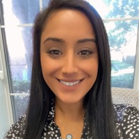 Sahar Rouhnavaz Email & Phone Number