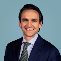 Matthew Edgar Email & Phone Number