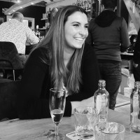 Riemst Employee Jana Pleyers's profile photo