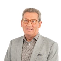 Jan de Laat Email & Phone Number