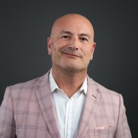 Bosley Real Estate Ltd, Brokerage Employee Rob Sansone's profile photo