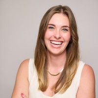 Callie August Email & Phone Number