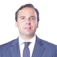 César Sá Esteves Email