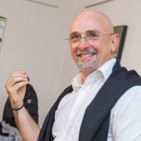 POLYTEC GROUP Employee Sebastian Fengler's profile photo