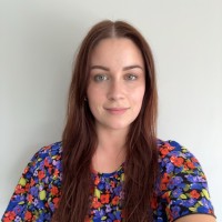 Lucy Sherman Email