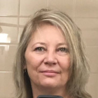 Go-Mart, Inc. Employee Kimberly Moretto's profile photo