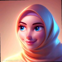 clickworker Employee Asmaa Sayed's profile photo