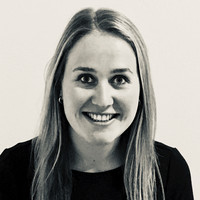 KWS Infra Employee Sophie Langerhuizen's profile photo