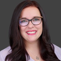 Cassandra Flores Email & Phone Number