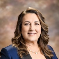 eAgent Employee Sheryl Page's profile photo
