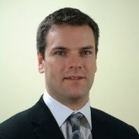 Eocycle Employee Samuel Beaudoin's profile photo