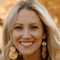 MDSX Employee Audrey Walker's profile photo