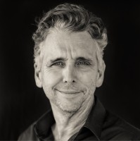 Surroundings Studio Employee Kenneth Francis's profile photo