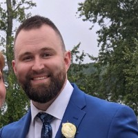 Kevin Sauer Email & Phone Number