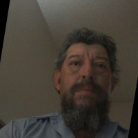 Jaime Castro Email & Phone Number