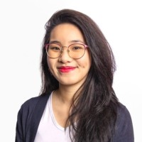 Associated Students, Inc. at California State University Long Beach Employee Krizzha Dee's profile photo