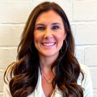 Ashleigh Altman Email & Phone Number