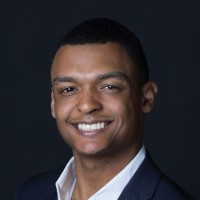 Scimitar Inc. Employee Greg Caldwell's profile photo