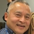 Long Duong Email & Phone Number