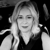 Thrive Pet Healthcare Employee Melissa Allen's profile photo