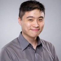 Matthew Chang's profile photo