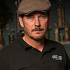 Empire Entertainment LLC Employee Sam Solomon's profile photo