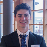 Benjamin Cappiello Email