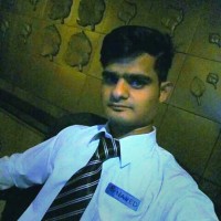Naved Aalam Email