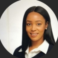 NJ TRANSIT Employee Yolanda Moore's profile photo