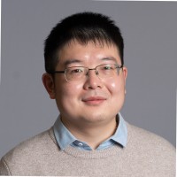 Yongqiang Wang Email