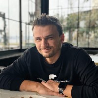 Tayfun Eksert Email