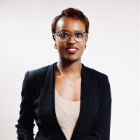 Lacroix Construction Employee Arielle Northcott's profile photo