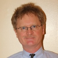 BeneCard PBF Employee Brad Stone's profile photo