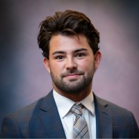 Jake Ferrarini Email