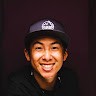 Techless Employee Jon Chui's profile photo