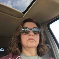 Paving Plus Employee Dawn Puhl's profile photo