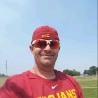 Patrick Dedeo