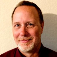 Michael Bass Email & Phone Number