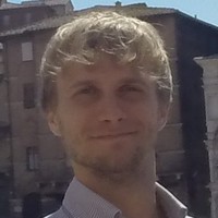 Christopher Dedominici Email & Phone Number