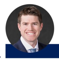 Pegasus Capital Management Employee Brett Clark's profile photo