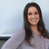 Kayla Frederick Email & Phone Number