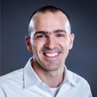 Danilo Bibancos Email & Phone Number