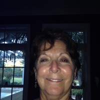 Southern Rehab Network Employee Linda Bolduc's profile photo